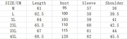 Spring Short Small Coat For Women Loose Jacket Women Casual All-matching Jacket Thin