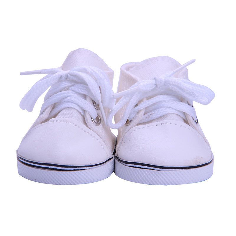 d49c90892ae5cc397e268d9b988b57f9