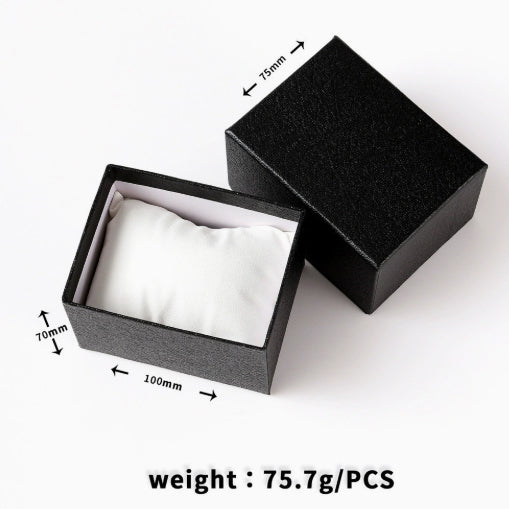 Fashion men's large dial personality three-dimensional creative skull quartz watch waterproof trend dark messenger student table