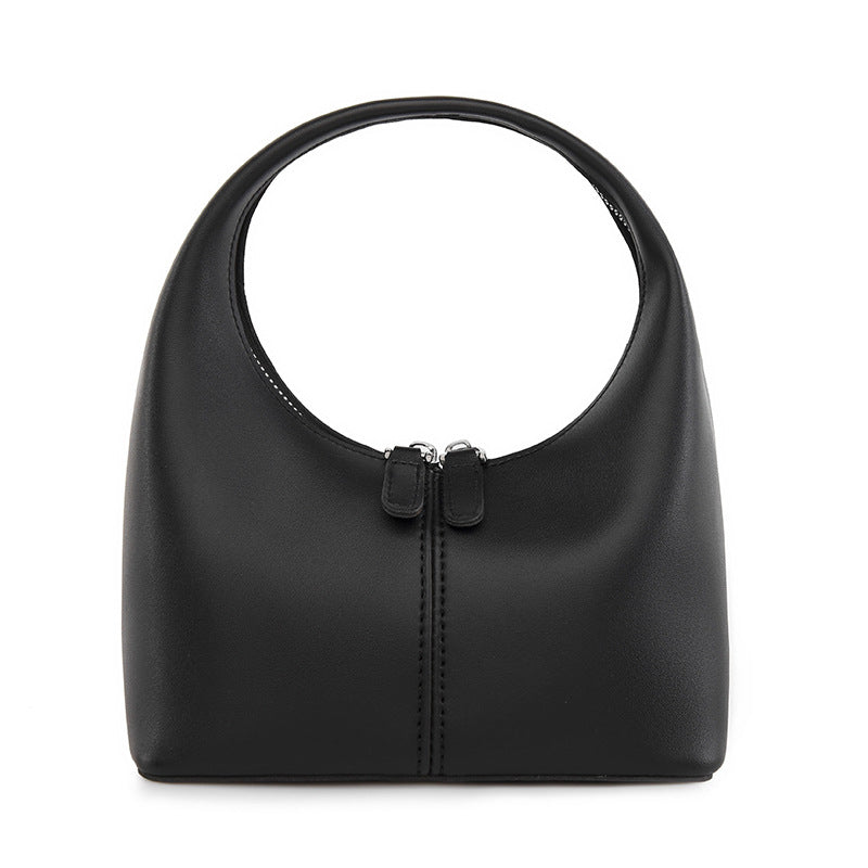 New Summer-style Mini Bag Fashionable Casual And Versatile For Under The Arm