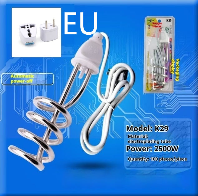 70a1ff5651f9b29a975bc56291204ebe