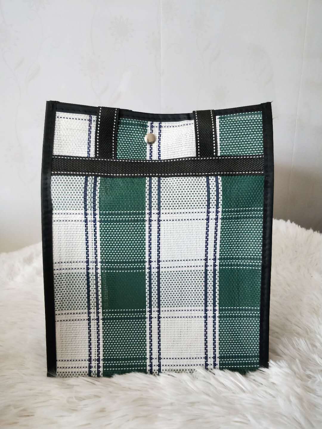 Toilettaske Kosmetikpung Opbevaringspose