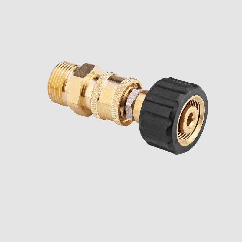 14e3f30b955877daec47e8b3a7161ac4