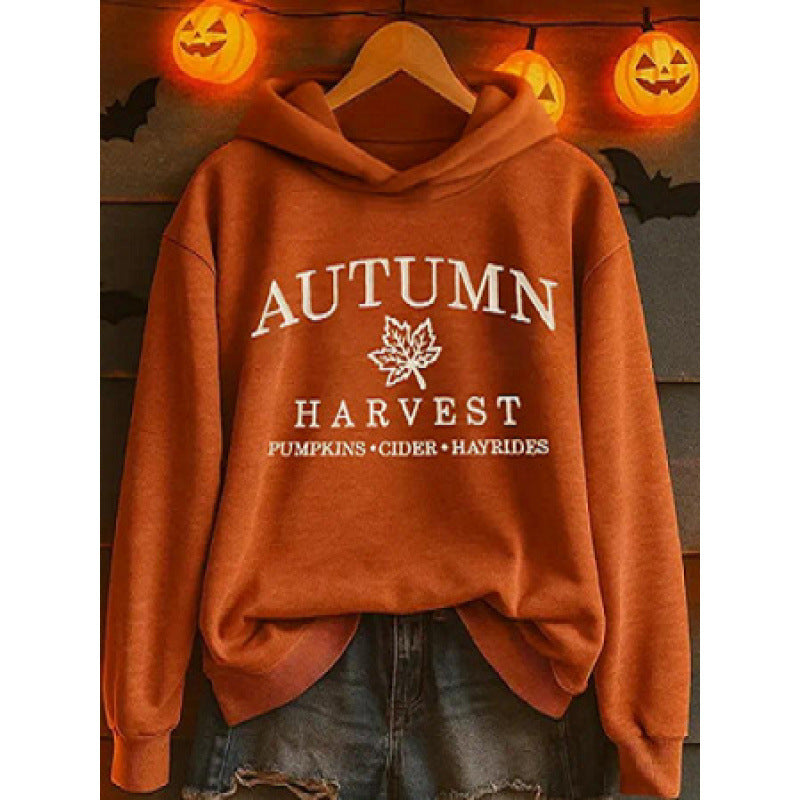 New Trendy 3D-printed Hooded Sweatshirtstylish And Creative Perfect For The Latest European And American Fashion