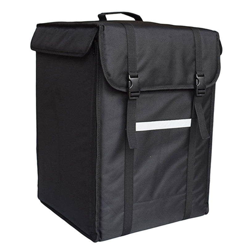 69 Liters Of Large Double Shoulder Take-out Lunch Box