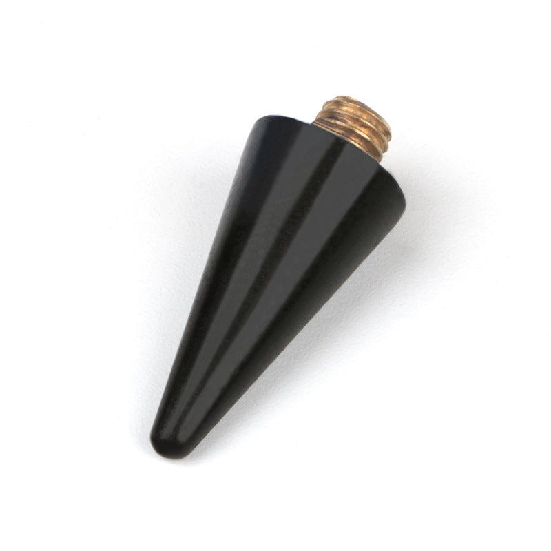 Buffing Cream-Head Point Drill Pen Tool Double-head Spot Drill Crayon Pen Used To Paste Diamonds