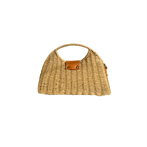 Fashion Shoulder Messenger Bag