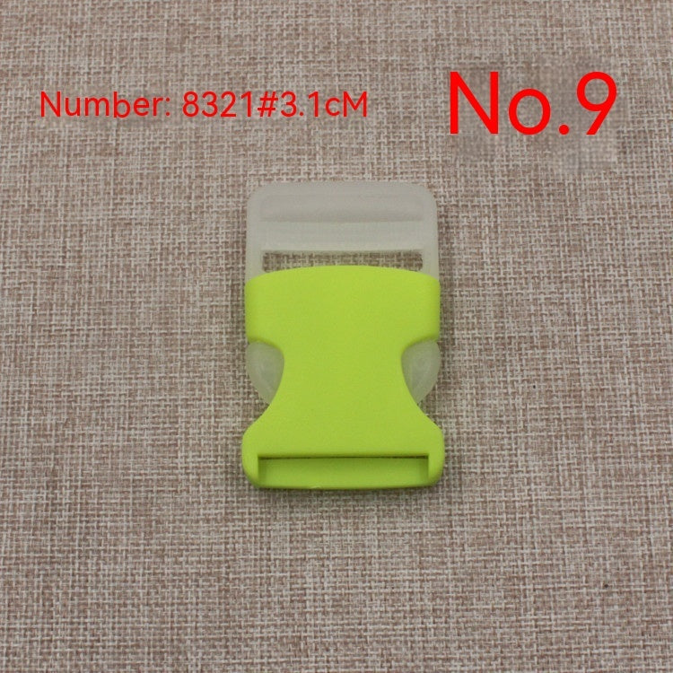 d6de733ce45684207e0d7920b31617ad
