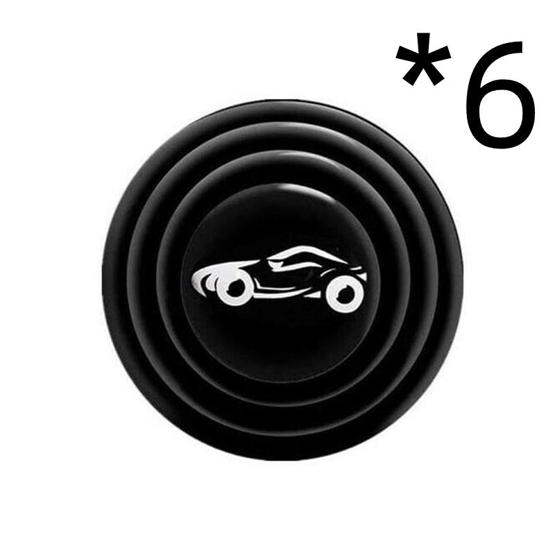 45f968ca6be01e6df3843aaca313af8b