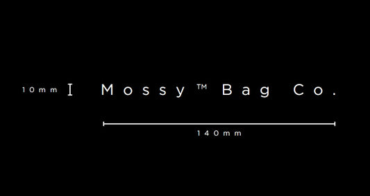 MOQ100 Custom USB Backpack