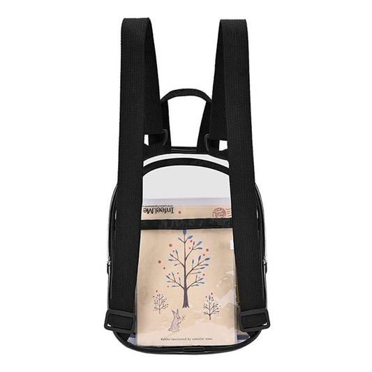 Outdoor Sports Fitness Waterproof Travel Visual Backpack