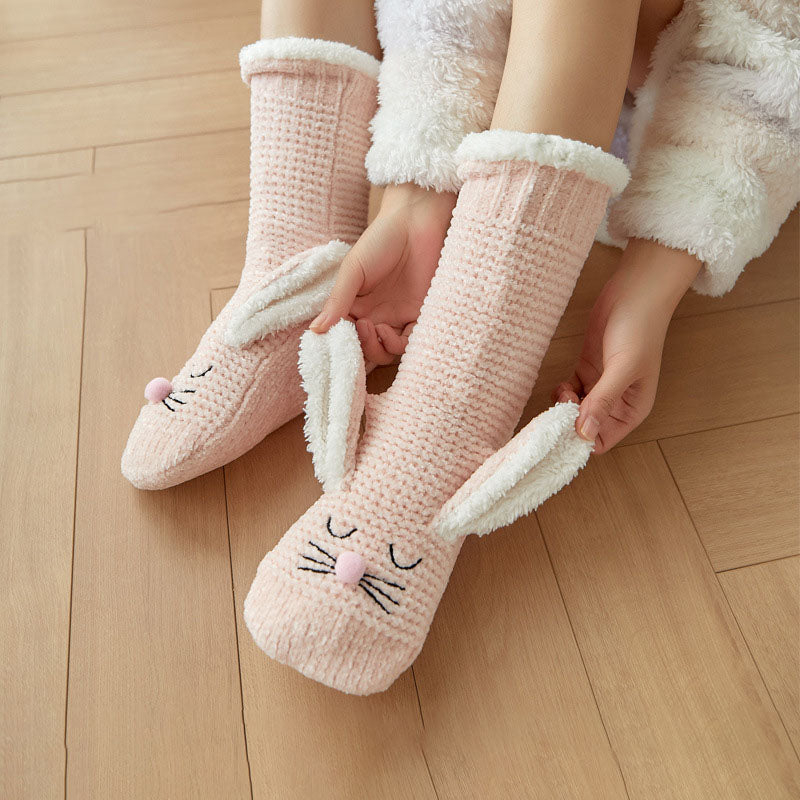Office Foot Warming Cover Dormitory Bed Warming Pad