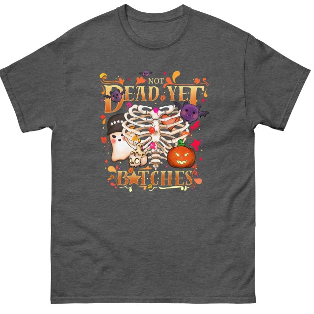 European And American Digital Printing Casual Round Neck Short Sleeves T-shirt