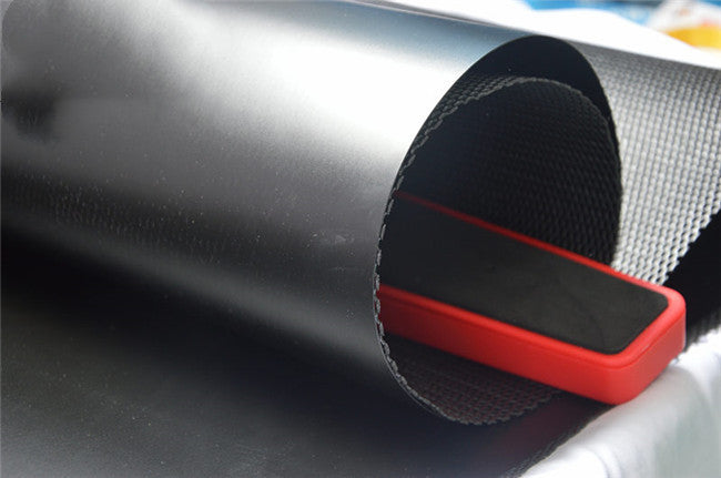 Speed Skating Balance Power Roller Skating Ice Hockey Training Board
