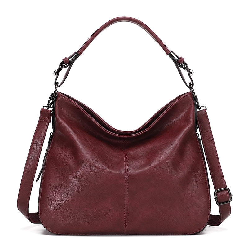 Women's Handbag Shoulder Messenger Bag