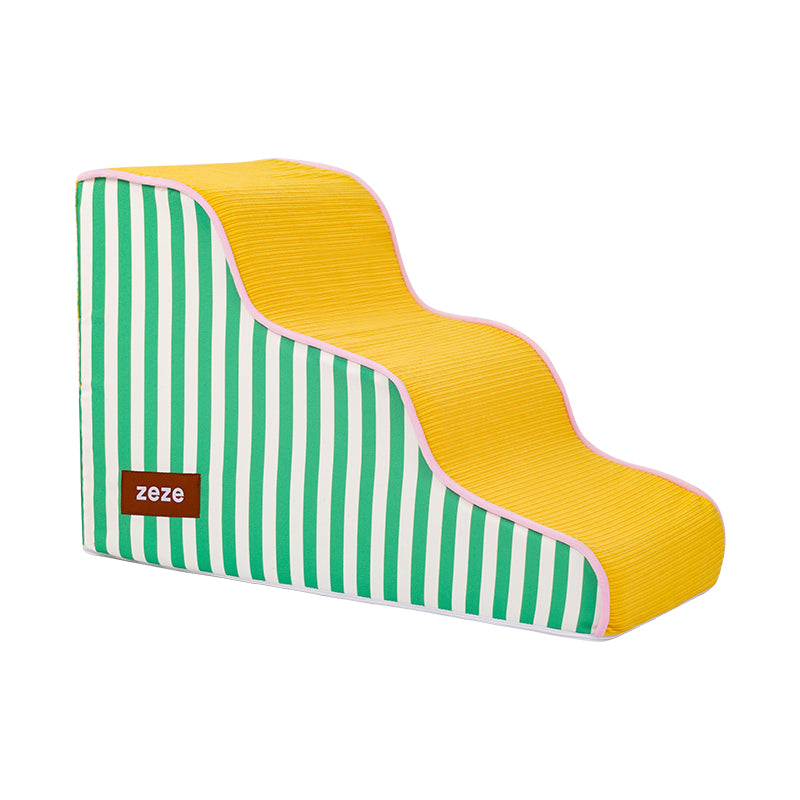 Pet Stairs Step Small Removable And Washable Sponge