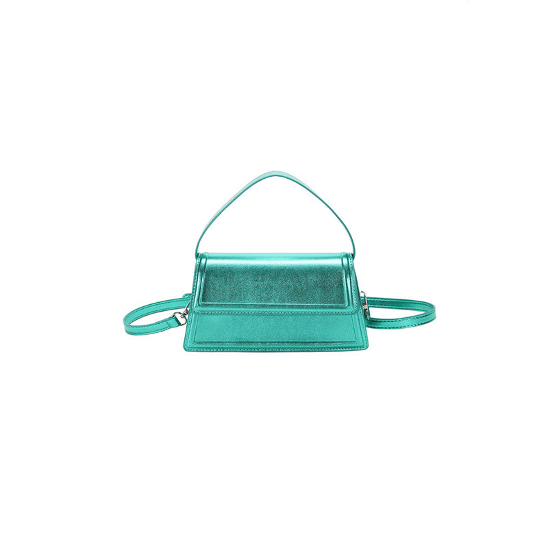 Vintage Summer Simplicity Women's Handbag