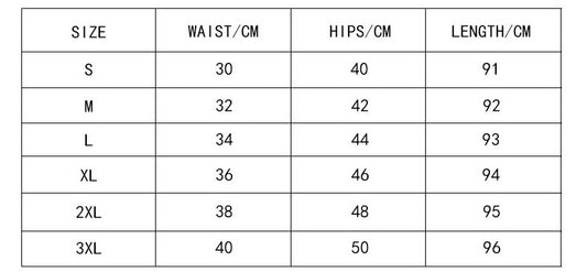 Plus Size Velvet Skinny Warm-keeping Pants Lambswool Thickened Elastic Leggings