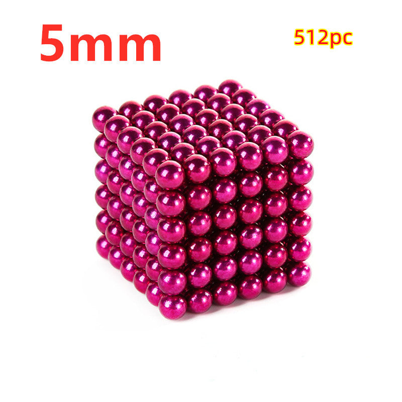 b0eb4177bb2626b1494ee1b8273a41e9