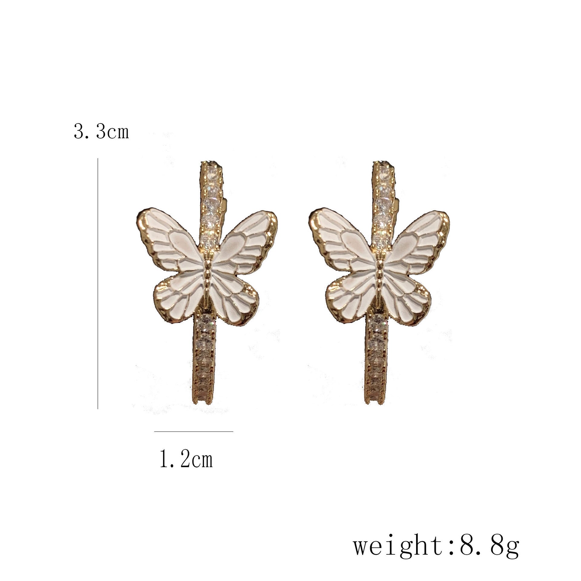 cdbe3d654808b61dc07f59ebb7954af4