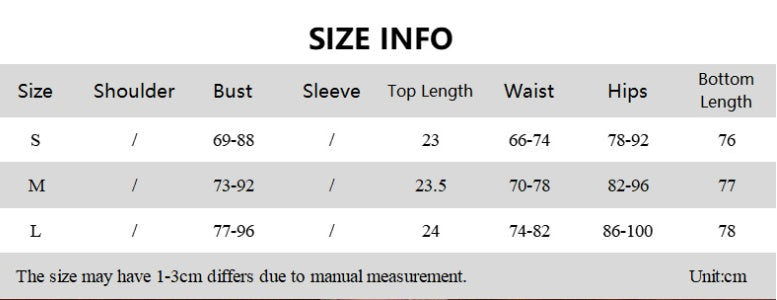 Patchwork Lace Small Sling Middle Group Women's Clothing Sheath Inner Village Suit