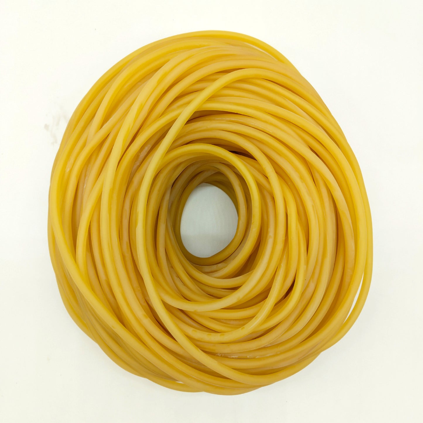 High Elastic Multi-specification Rubber Band