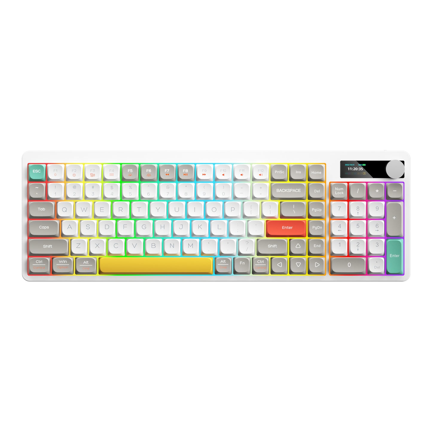 bb403e1340c8dc5489f333cb902bb80d