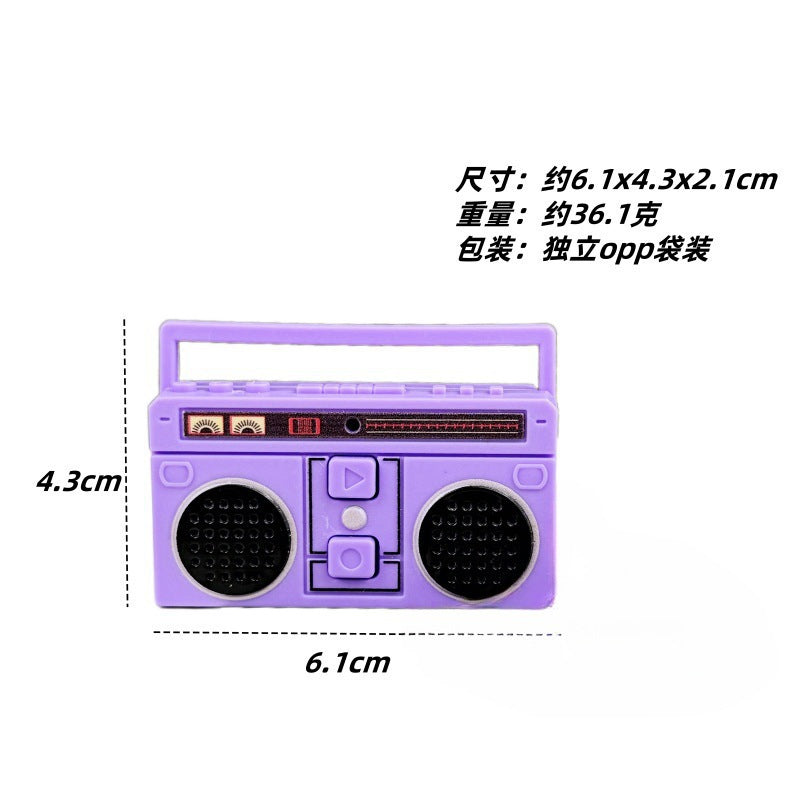 d4041bded61b605bc625de6f9c314151