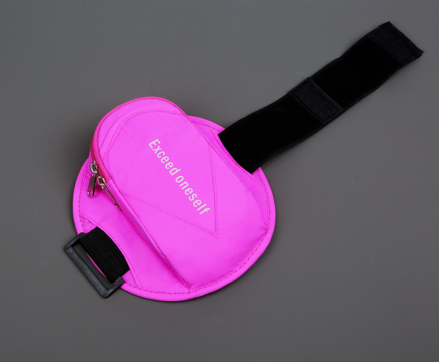 Outdoor Universal Sports Mobile Phone Arm Sleeve