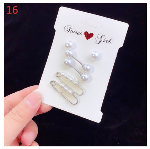 9bd59858da86aa436b8a0dd59463feb3