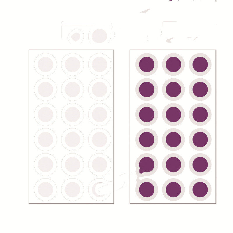 e5f17aa77cd664b4ef98a95e0b95c08b