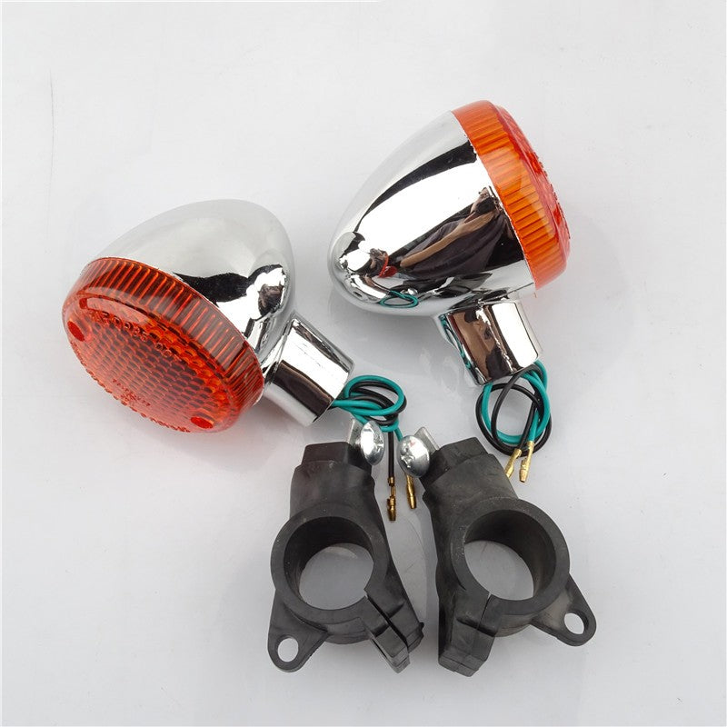 2cb174b18b50036ed18ada4ac36aa341