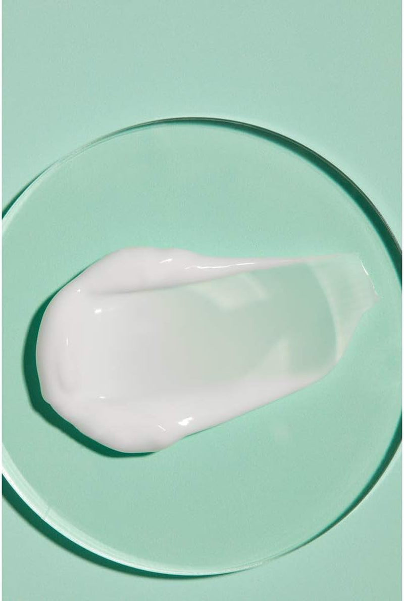 NIVEA SUN after Sun Hidratante Bálsamo Nutritivo (1 X 300 Ml), Crema Hidratante Para Aliviar Y Revitalizar La Piel, Crema Reparadora Con Aloe Vera Y Vitamina E