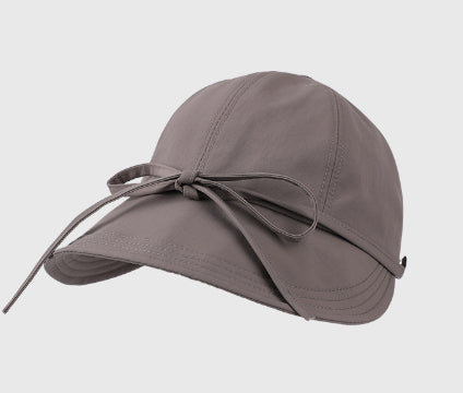 Casual Quick-drying Sun Hat