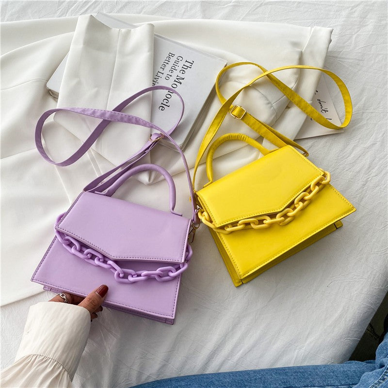 Crossbody Women