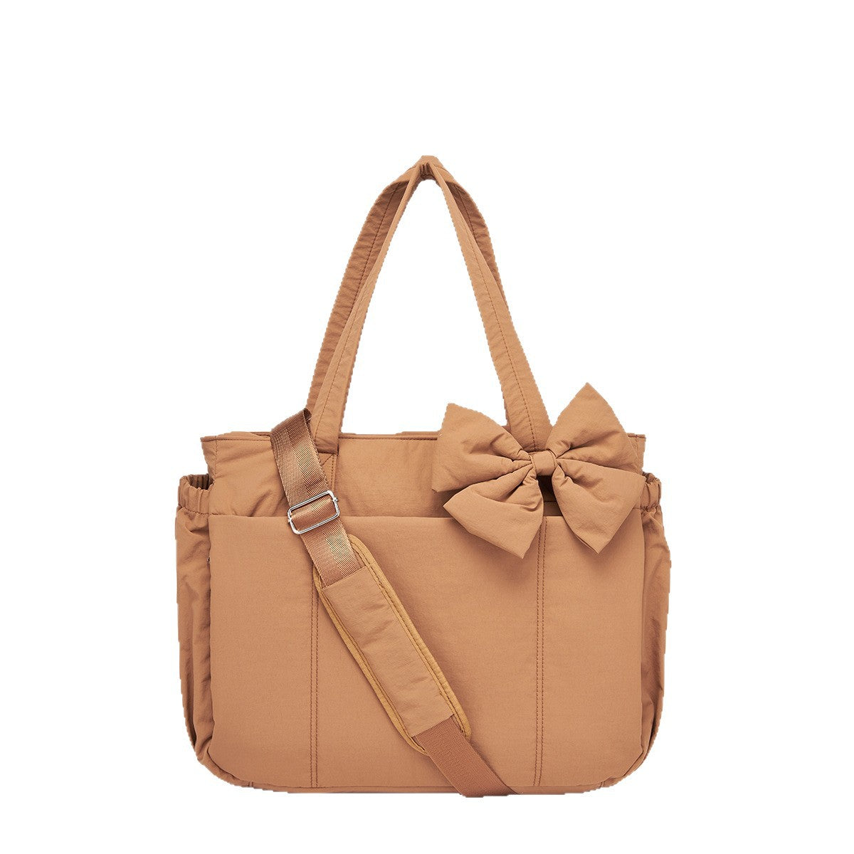 Multifunctional Casual Sports Bag For Bicycles For Men And Women
