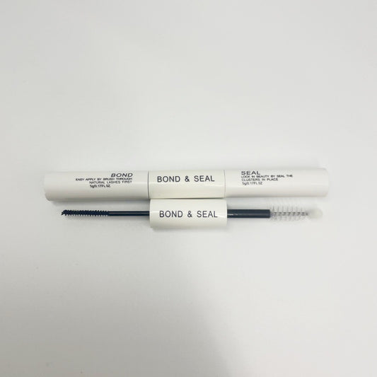 Quick-drying Super-adhesive Grafting Eyelash Glue