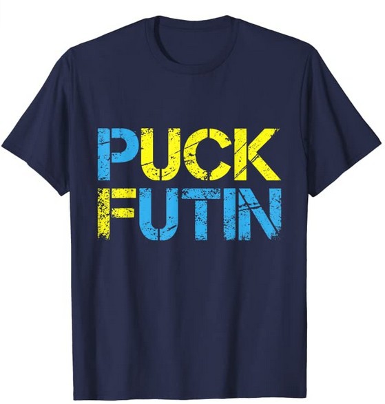 Men's Summer Ukrainian Polyester Short Sleeves