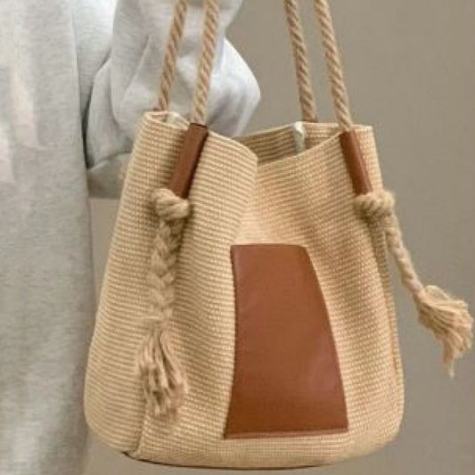 Women's Summer New All-match Special-interest Design Shoulder Underarm Bag