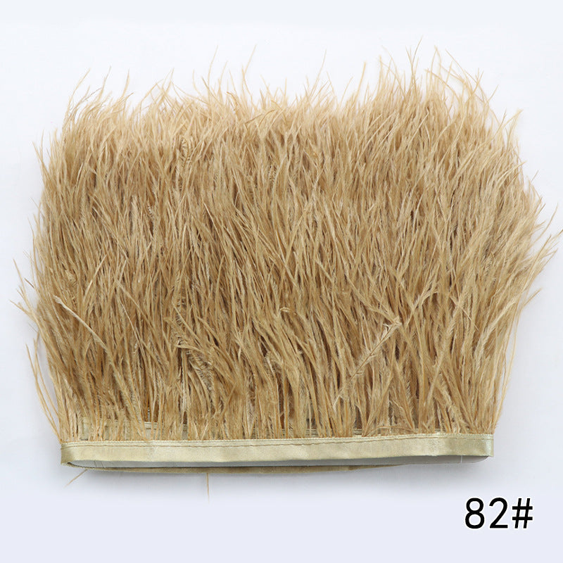 364fcac2890ccd180f19eb3d9846f163