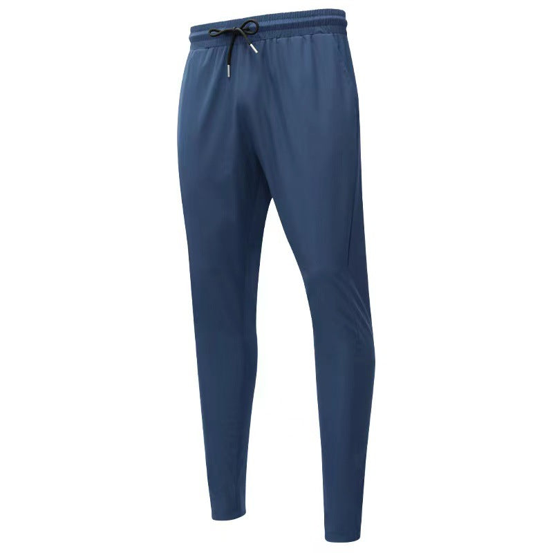 Outdoor Fashion Running Casual Pants