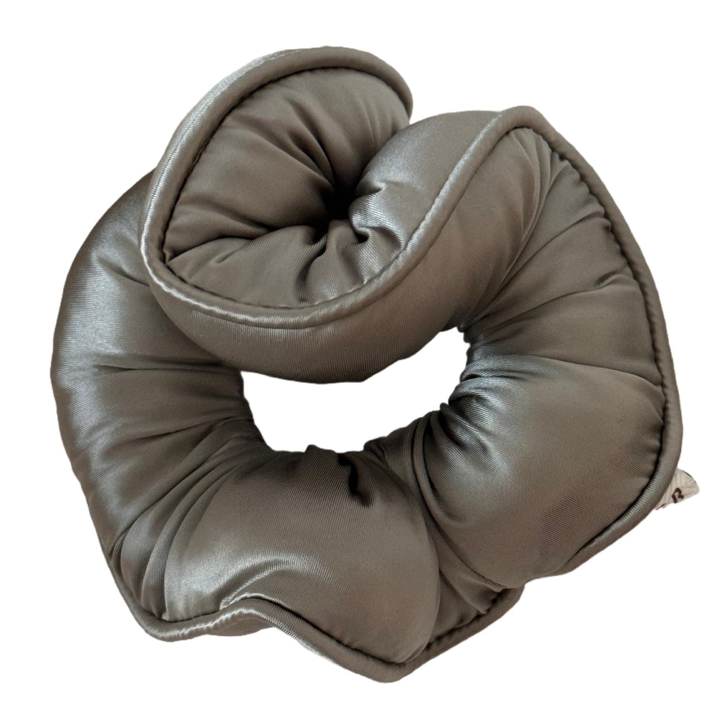 Sleeping Pillow Filler Large Hair Tie Hair Flower Hair Accessory