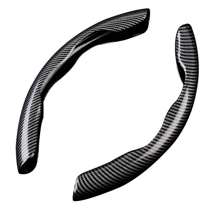 cd54908144a76e23bb7834b2711d8080