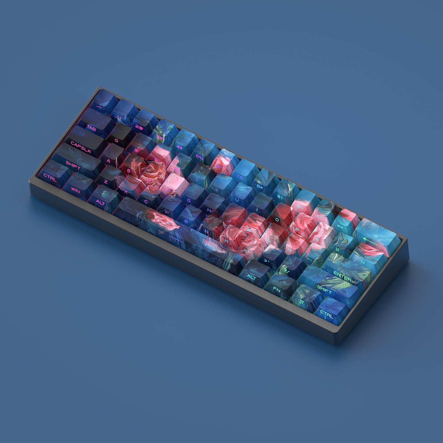 c4970a9755052ec0f727e617f6b21c4b