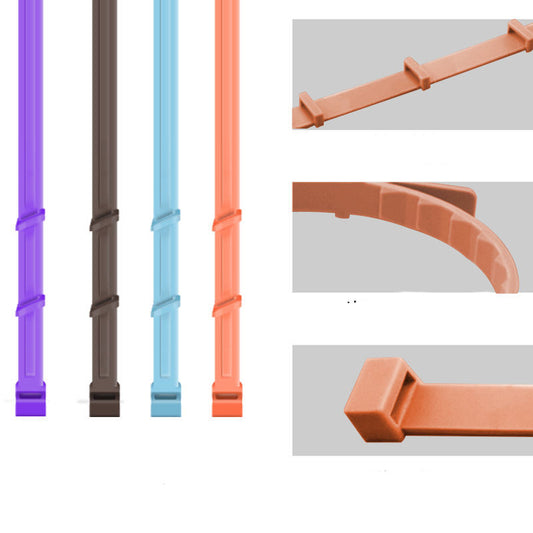 Pet Soothing And Soothing Collar Can Adjust Cats And Dogs To Relieve Anxiety Pet Calm