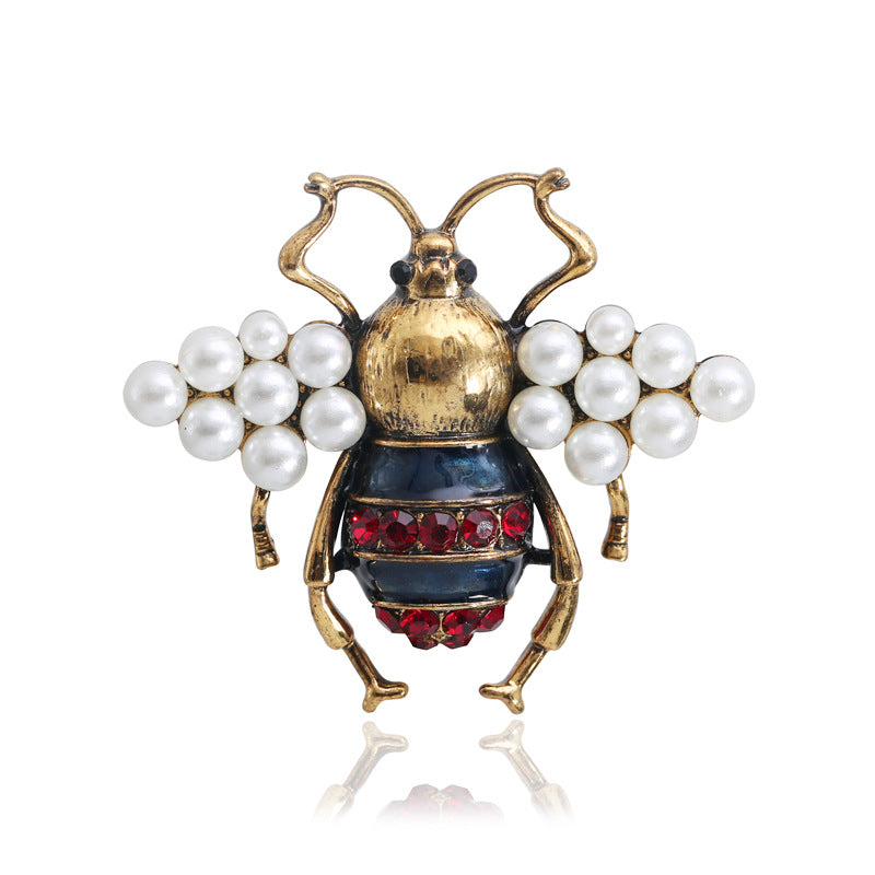 c5e44e93afe5adda060584e13f4a031