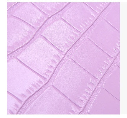 Underarm Bag Women's New Single Shoulder