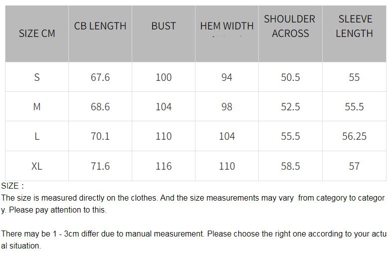 Women's Round Neck Pullover Fastener Decoration Top Sweater