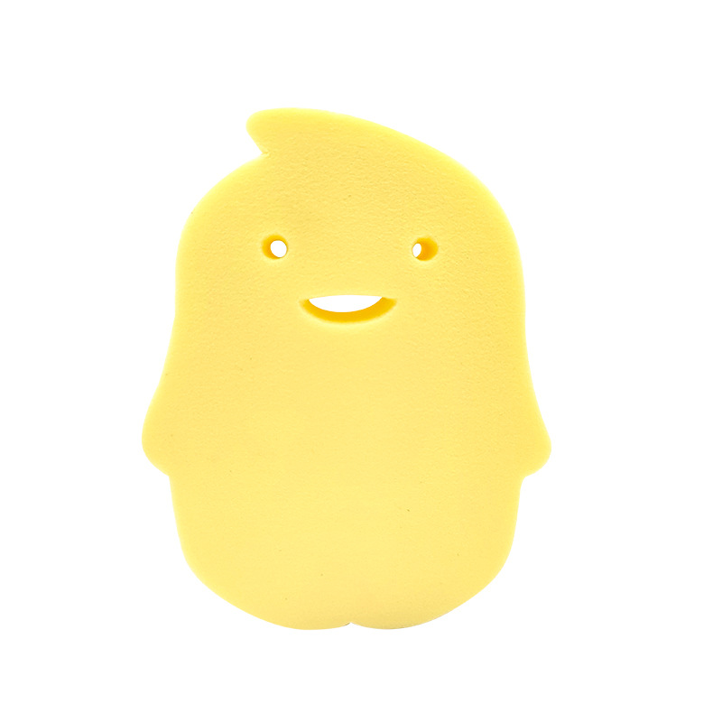 b66aaf0099d2b39c2fc327fd0e025e92
