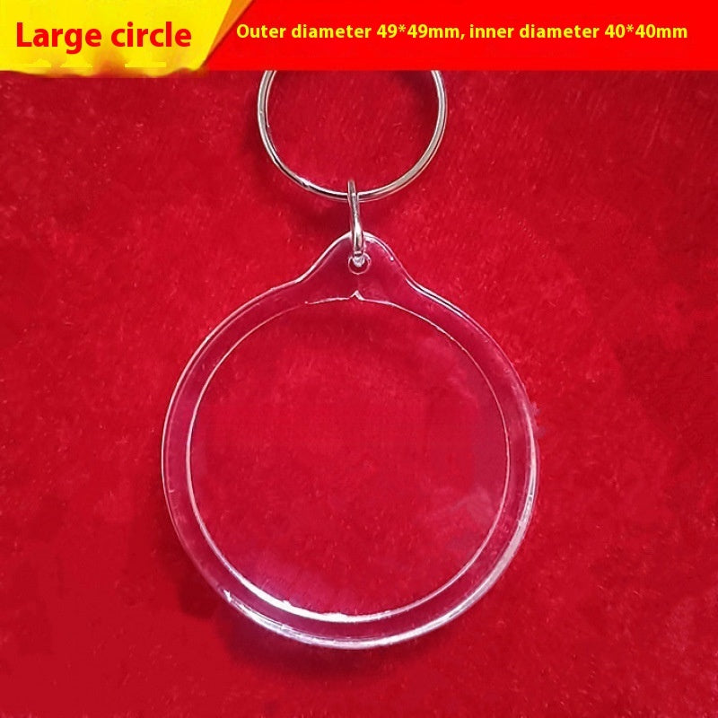 7ec992d2dcc22c4b8cdf4cc419ec3f87